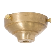 B & P Lamp Supply 10697U