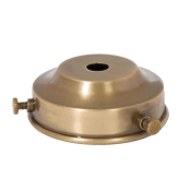 B & P Lamp Supply 10699A