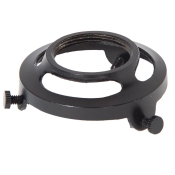 B & P Lamp Supply 10706A