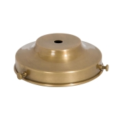 B & P Lamp Supply 10712A