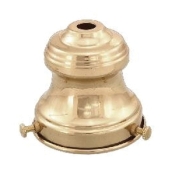 B & P Lamp Supply 10715