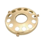 B & P Lamp Supply 10727