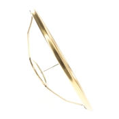 B & P Lamp Supply 10732