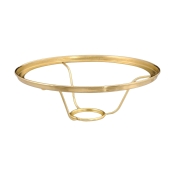 B & P Lamp Supply 10739