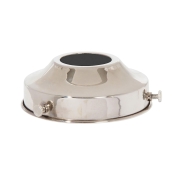 B & P Lamp Supply 10744N