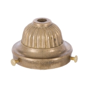 B & P Lamp Supply 10765U