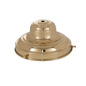 B & P Lamp Supply 10766