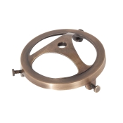 B & P Lamp Supply 10771A