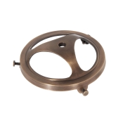 B & P Lamp Supply 10772A