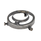 B & P Lamp Supply 10785S