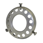 B & P Lamp Supply 10786S