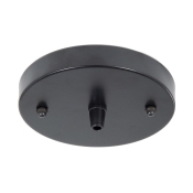 B & P Lamp Supply 10811BKB