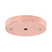 B & P Lamp Supply 10811C