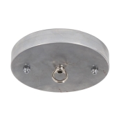 B & P Lamp Supply 10811SL