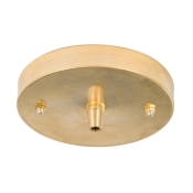 B & P Lamp Supply 10811UB