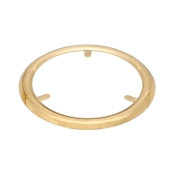 B & P Lamp Supply 10902