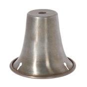 B & P Lamp Supply 10914S