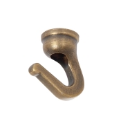 B & P Lamp Supply 10935FA