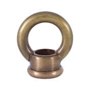 B & P Lamp Supply 10954A