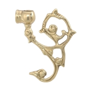 B & P Lamp Supply 10962