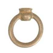 B & P Lamp Supply 10975