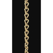 B & P Lamp Supply 10990