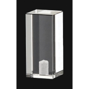 B & P Lamp Supply 11224