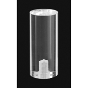 B & P Lamp Supply 11227