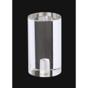 B & P Lamp Supply 11382