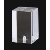 B & P Lamp Supply 11383