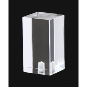 B & P Lamp Supply 11384