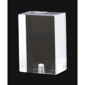 B & P Lamp Supply 11385