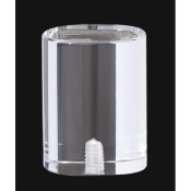 B & P Lamp Supply 11387