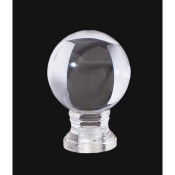 B & P Lamp Supply 11390