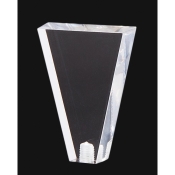 B & P Lamp Supply 11392