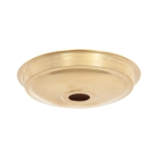 B & P Lamp Supply 11464U