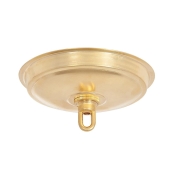 B & P Lamp Supply 11464US
