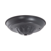 B & P Lamp Supply 11466BK