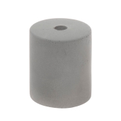 B & P Lamp Supply 11658