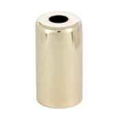 B & P Lamp Supply 11660