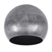 B & P Lamp Supply 11663S