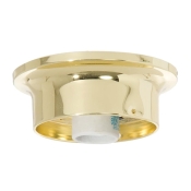 B & P Lamp Supply 11754