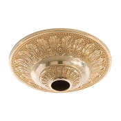 B & P Lamp Supply 11789U