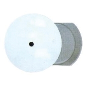 B & P Lamp Supply 11792