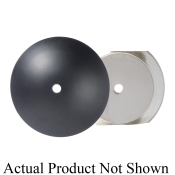 B & P Lamp Supply 11774BK