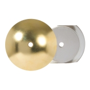 B & P Lamp Supply 11774U