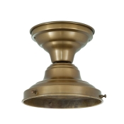 B & P Lamp Supply 11871B