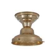 B & P Lamp Supply 11871U