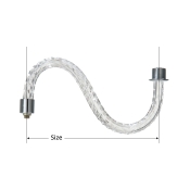 B & P Lamp Supply 11883