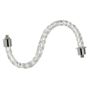 B & P Lamp Supply 11900